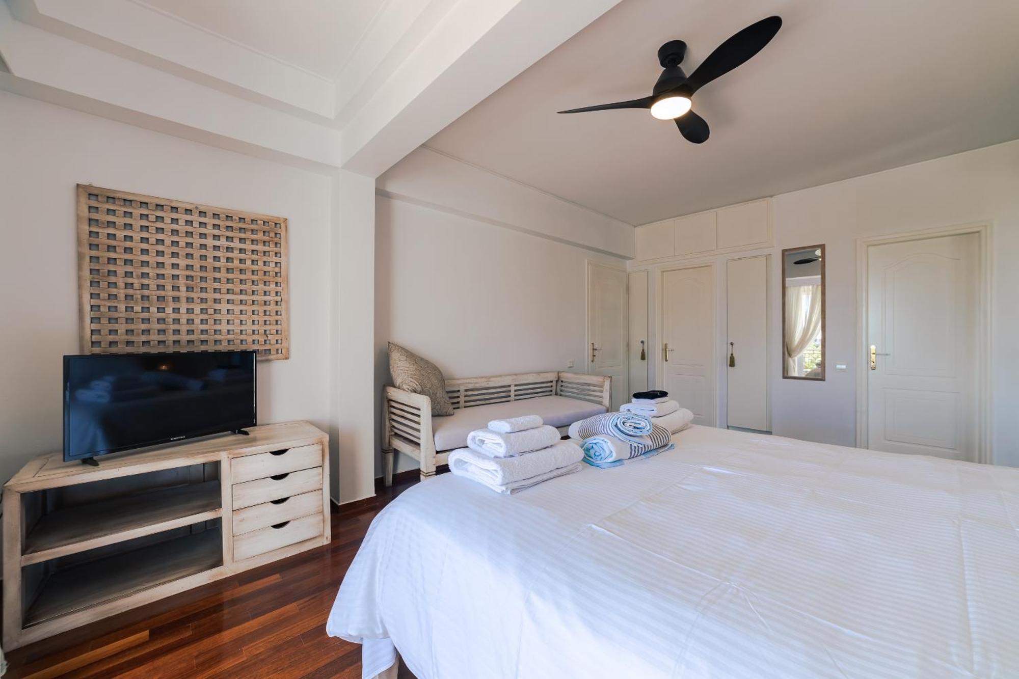 Lagonisi Luxury Escape Zewnętrze zdjęcie